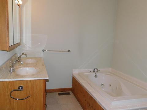 106 Fox Run Rd, Mount Orab, OH 45154 photo 15