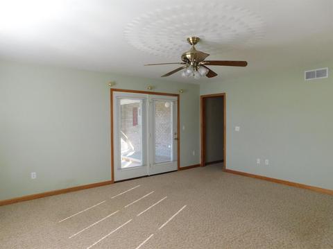 106 Fox Run Rd, Mount Orab, OH 45154 photo 21