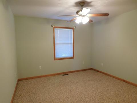 106 Fox Run Rd, Mount Orab, OH 45154 photo 18