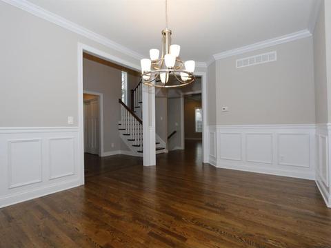 9988 Zig Zag Rd, Montgomery, OH 45242 photo 9