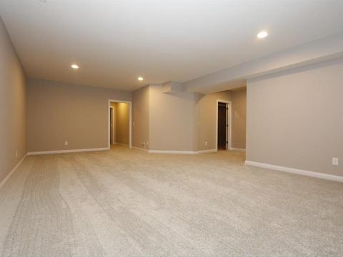 9988 Zig Zag Rd, Montgomery, OH 45242 photo 19