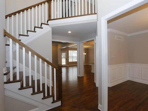 9988 Zig Zag Rd, Montgomery, OH 45242 photo 2