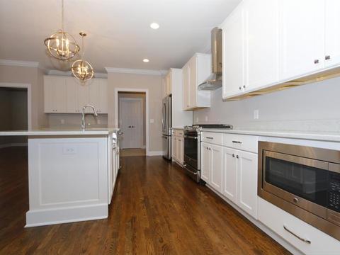 9988 Zig Zag Rd, Montgomery, OH 45242 photo 21