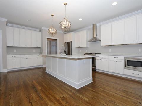 9988 Zig Zag Rd, Montgomery, OH 45242 photo 22