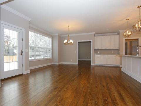 9988 Zig Zag Rd, Montgomery, OH 45242 photo 13