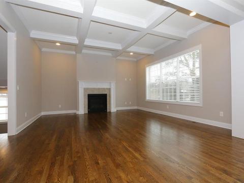9988 Zig Zag Rd, Montgomery, OH 45242 photo 6