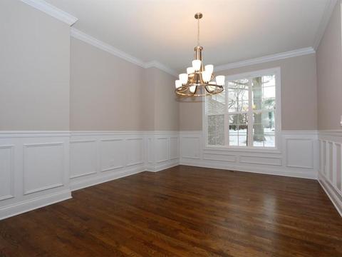 9988 Zig Zag Rd, Montgomery, OH 45242 photo 8