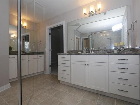 9988 Zig Zag Rd, Montgomery, OH 45242 photo 17