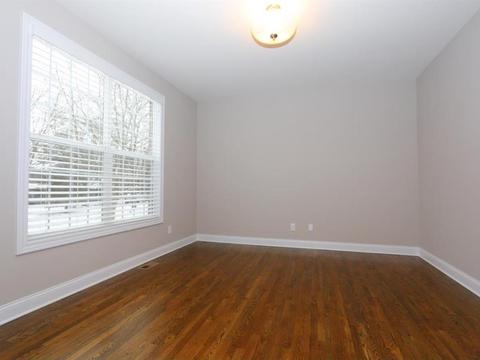 9988 Zig Zag Rd, Montgomery, OH 45242 photo 4