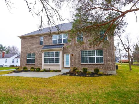 9988 Zig Zag Rd, Montgomery, OH 45242 photo 25