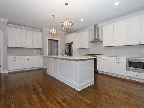 9988 Zig Zag Rd, Montgomery, OH 45242 photo 12