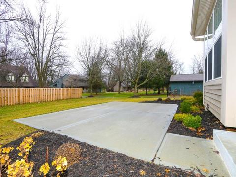 9988 Zig Zag Rd, Montgomery, OH 45242 photo 24
