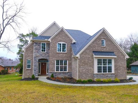 9988 Zig Zag Rd, Montgomery, OH 45242 photo 1