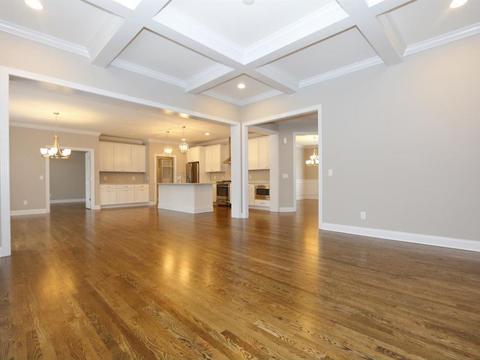 9988 Zig Zag Rd, Montgomery, OH 45242 photo 7