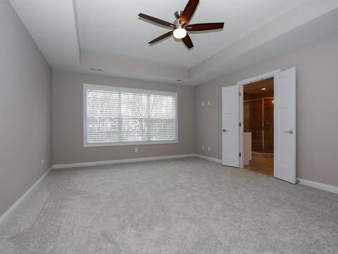 9988 Zig Zag Rd, Montgomery, OH 45242 photo 15