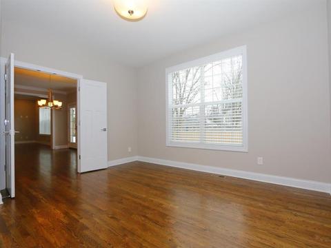 9988 Zig Zag Rd, Montgomery, OH 45242 photo 5