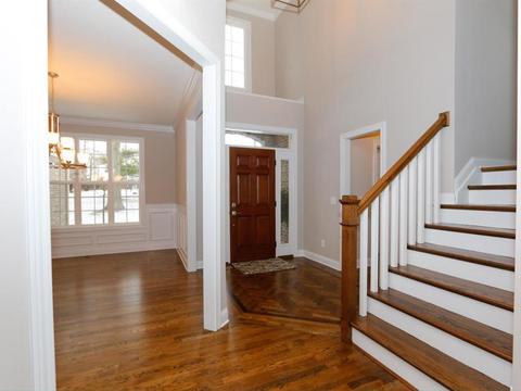9988 Zig Zag Rd, Montgomery, OH 45242 photo 3