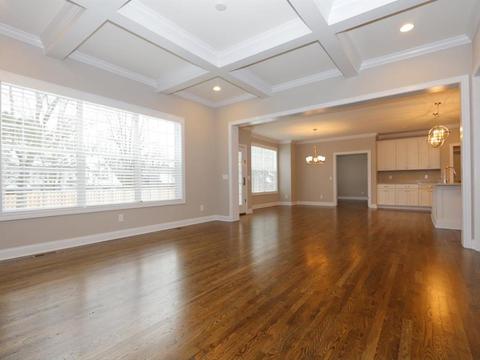 9988 Zig Zag Rd, Montgomery, OH 45242 photo 23