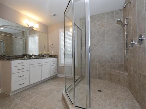 9988 Zig Zag Rd, Montgomery, OH 45242 photo 18