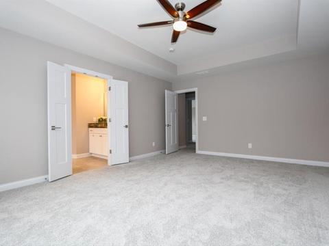 9988 Zig Zag Rd, Montgomery, OH 45242 photo 16