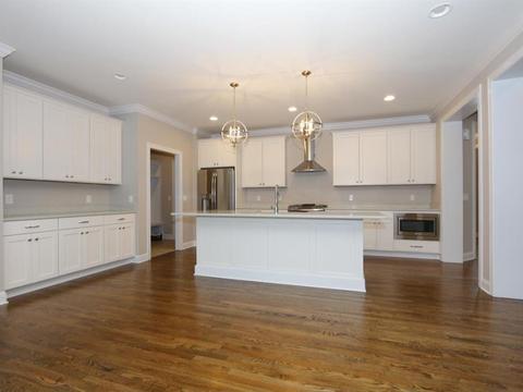 9988 Zig Zag Rd, Montgomery, OH 45242 photo 10