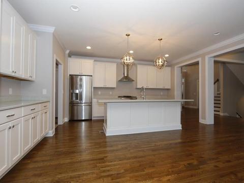 9988 Zig Zag Rd, Montgomery, OH 45242 photo 11