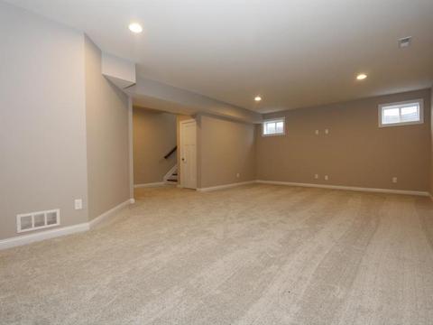 9988 Zig Zag Rd, Montgomery, OH 45242 photo 20
