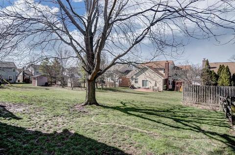 323 Parktrace Ct, Cincinnati, OH 45238 photo 24