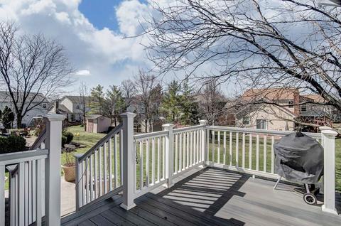 323 Parktrace Ct, Cincinnati, OH 45238 photo 25