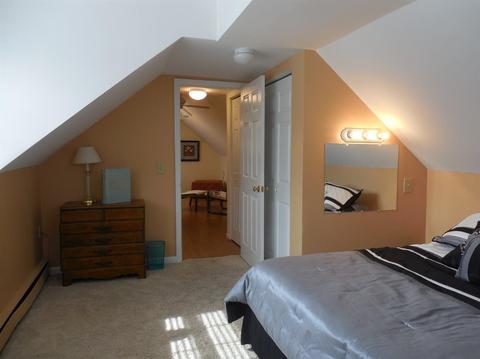 5533 Pinecrest Dr, Cincinnati, OH 45238 photo 14