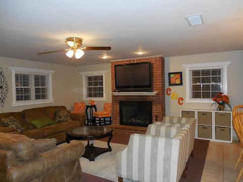 5533 Pinecrest Dr, Cincinnati, OH 45238 photo 9