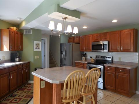 5533 Pinecrest Dr, Cincinnati, OH 45238 photo 5
