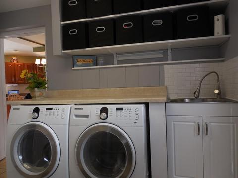5533 Pinecrest Dr, Cincinnati, OH 45238 photo 20