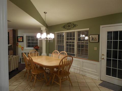 5533 Pinecrest Dr, Cincinnati, OH 45238 photo 6