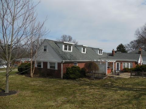 5533 Pinecrest Dr, Cincinnati, OH 45238 photo 24