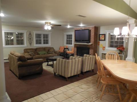 5533 Pinecrest Dr, Cincinnati, OH 45238 photo 21