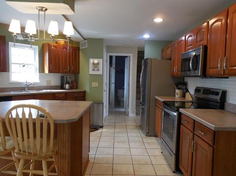 5533 Pinecrest Dr, Cincinnati, OH 45238 photo 7