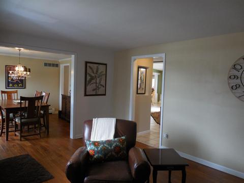 5533 Pinecrest Dr, Cincinnati, OH 45238 photo 4