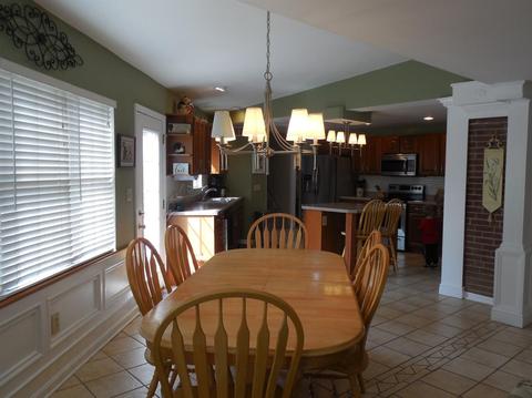 5533 Pinecrest Dr, Cincinnati, OH 45238 photo 22