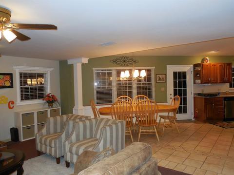 5533 Pinecrest Dr, Cincinnati, OH 45238 photo 8