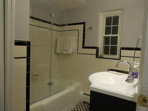 5533 Pinecrest Dr, Cincinnati, OH 45238 photo 19