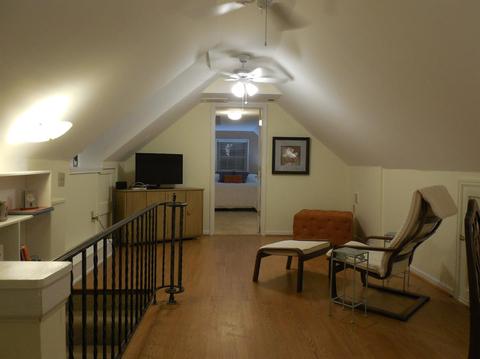 5533 Pinecrest Dr, Cincinnati, OH 45238 photo 13