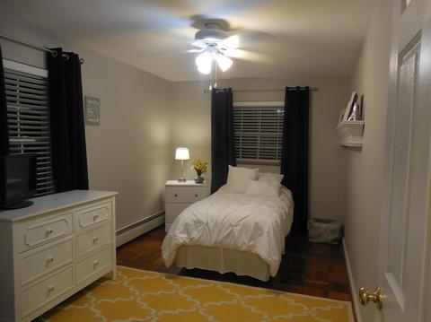 5533 Pinecrest Dr, Cincinnati, OH 45238 photo 11
