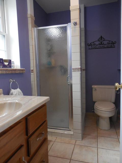 5533 Pinecrest Dr, Cincinnati, OH 45238 photo 18