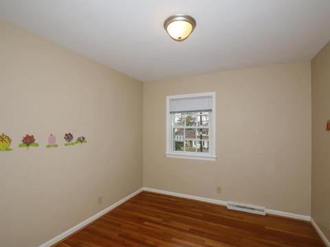 7708 Highgate Pl, Cincinnati, OH 45236 photo 15
