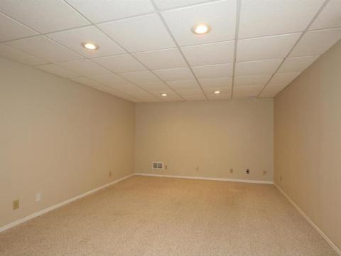 7708 Highgate Pl, Cincinnati, OH 45236 photo 18