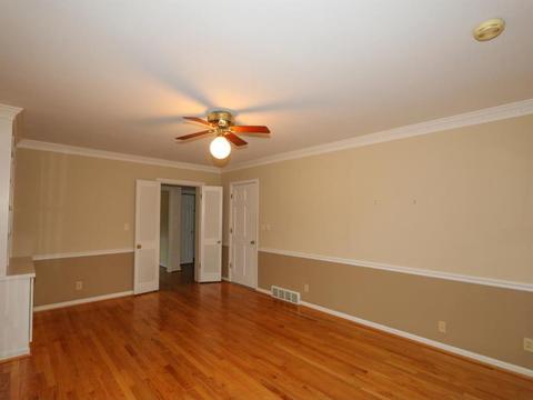 7708 Highgate Pl, Cincinnati, OH 45236 photo 6