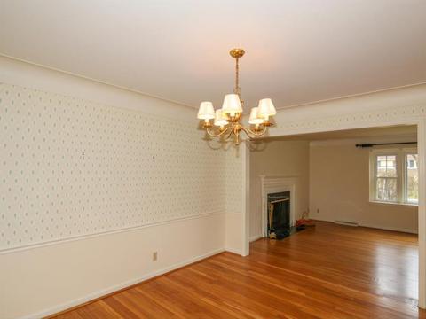 7708 Highgate Pl, Cincinnati, OH 45236 photo 8