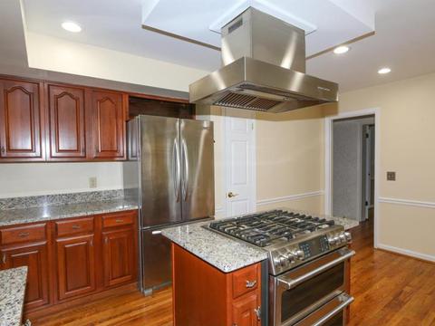 7708 Highgate Pl, Cincinnati, OH 45236 photo 10