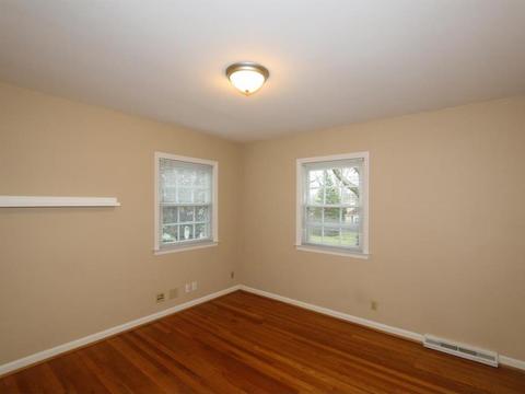 7708 Highgate Pl, Cincinnati, OH 45236 photo 14